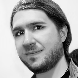 Alexander 